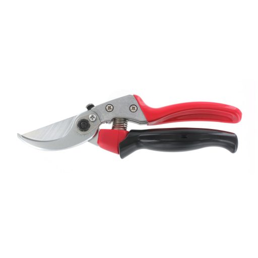 ARS VS-8XR pruning shears