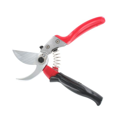 ARS VS-8XR pruning shears