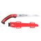 ARS CAM-24PRO Japanese pruning saw with hard chrome-plated blade