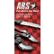 ARS compact product catalogue