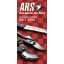 ARS compact product catalogue