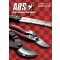 ARS product catalogue