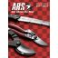 ARS product catalogue