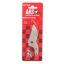 ARS CB-8Z-1 cutting blade