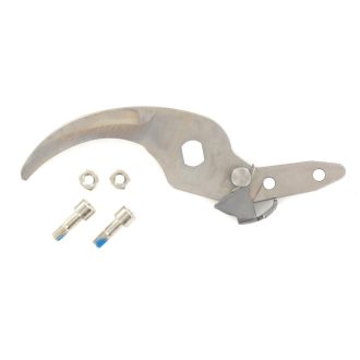 ARS CB-8Z-2 counter blade