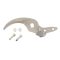 ARS CB-8Z-2 original replacement counter blade