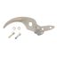 ARS CB-8Z-2 original replacement counter blade