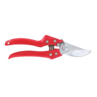 ARS CB-8Z Japanese pruning shears