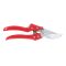 ARS CB-8Z Japanese pruning shears