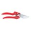 ARS CB-8Z Japanese pruning shears