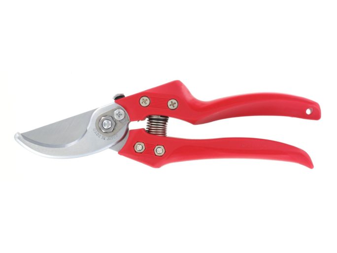 ARS CB-8Z Japanese pruning shears