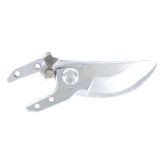 ARS CB-9Z-1 blade set