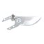 ARS CB-9Z-1 original replacement blade set