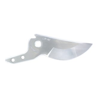 ARS CB-9Z-2 cutting blade