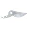 ARS CB-9Z-2 original replacement cutting blade