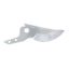 ARS CB-9Z-2 original replacement cutting blade