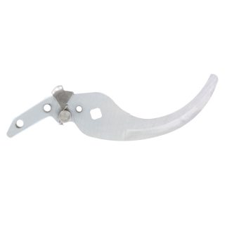 ARS CB-9Z-3 original replacement counter blade