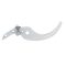 ARS CB-9Z-3 original replacement counter blade