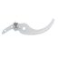 ARS CB-9Z-3 original replacement counter blade
