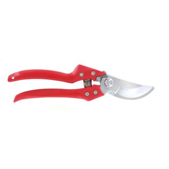 ARS CB-9Z Japanese pruning shears