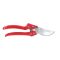 ARS CB-9Z Japanese pruning shears