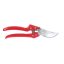 ARS CB-9Z Japanese pruning shears