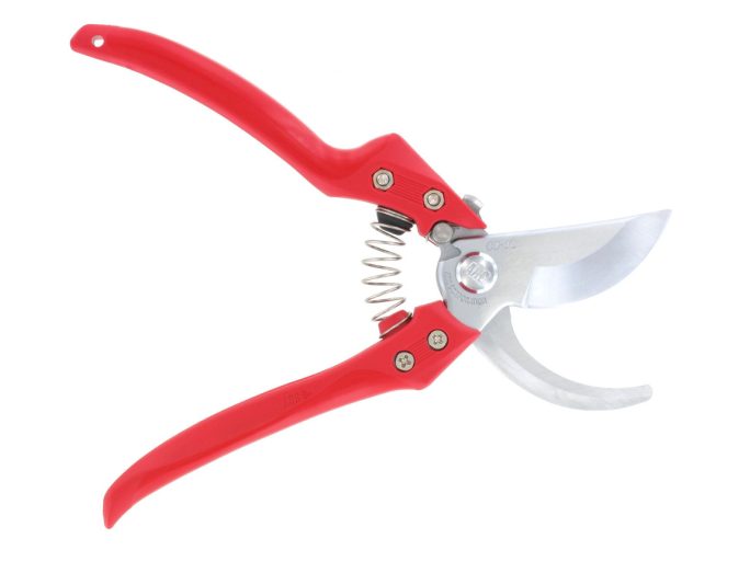 ARS CB-9Z Japanese pruning shears
