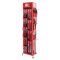 ARS DISP-TRG display stand for in-store presentation