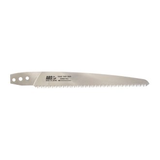 ARS DUKE-25-1 saw blade
