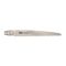 ARS DUKE-25-1 original replacement saw blade
