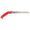 ARS DUKE-25 Japanese pruning saw with electroless nickel-plated blade