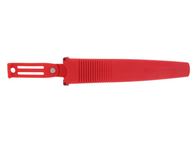 ARS DUKE-25 Japanese pruning saw with electroless nickel-plated blade