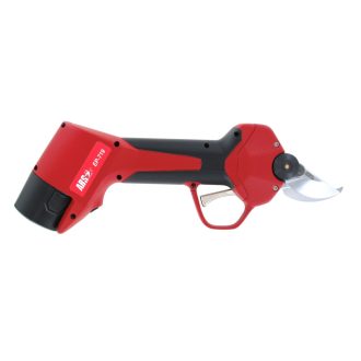ARS EP-719 cordless electric pruning shears