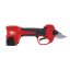 ARS EP-720 cordless electric pruning shears