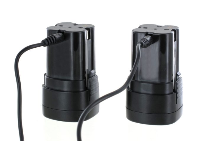 ARS EP-720 electric pruning shears