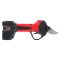 ARS EP-721 cordless electric pruning shears