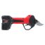ARS EP-721 cordless electric pruning shears