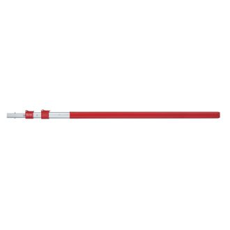 ARS EXP-3.3 telescopic pole for pruning saws