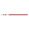ARS EXP-3.3 telescopic pole for pruning saws