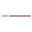 ARS EXP-3.3 telescopic pole for pruning saws