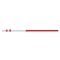 ARS EXP-4.5 telescopic pole for pruning saws