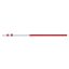 ARS EXP-4.5 telescopic pole for pruning saws
