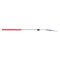ARS EXW-2.7 telescopic pole saw