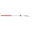 ARS EXW-2.7 telescopic pole saw