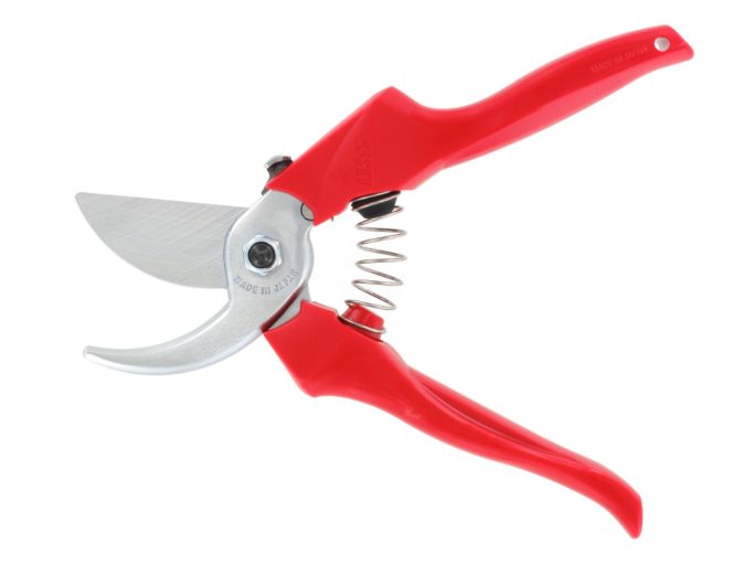 ARS FB-7 pruning shears + ARS 210DX pruning saw