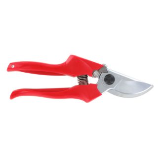 ARS FB-7 Japanese pruning shears