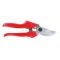 ARS FB-7 Japanese pruning shears