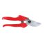 ARS FB-7 Japanese pruning shears