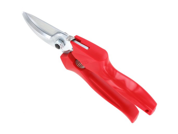 ARS FB-7 Japanese pruning shears
