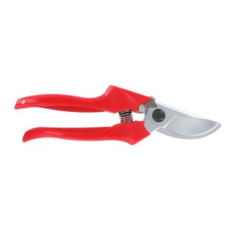 ARS FB-8 Japanese pruning shears